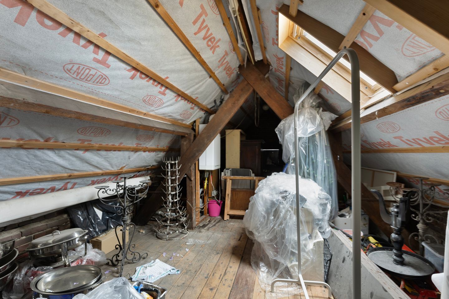 Foto 29 van Grotestraat 8