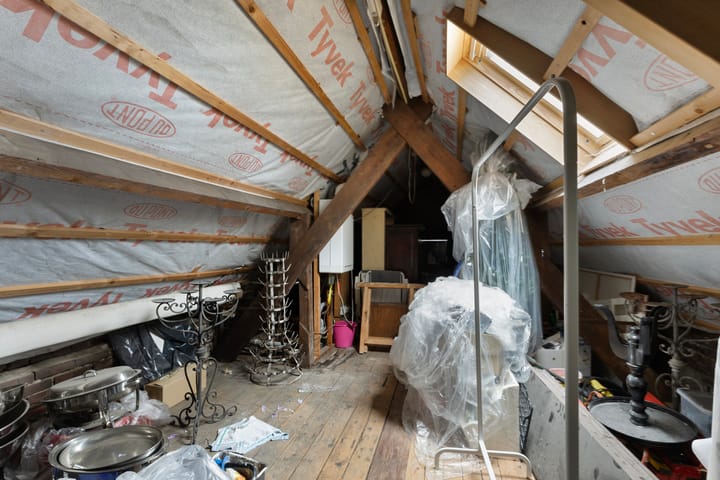 Photo 29 of Grotestraat 8