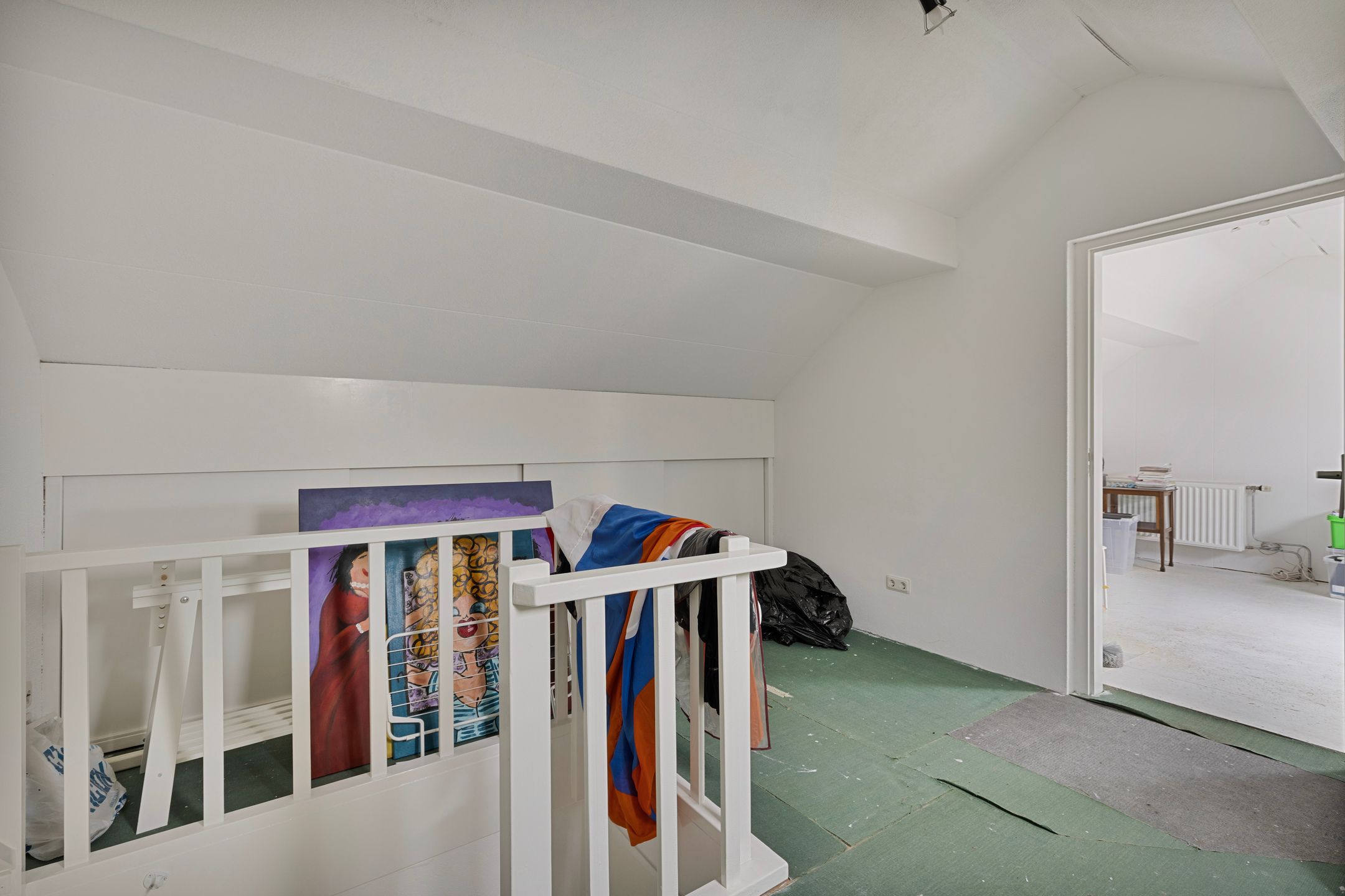 Foto 30 van Grotestraat 8