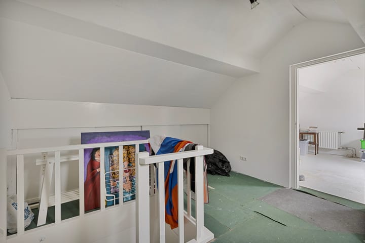 Photo 30 of Grotestraat 8