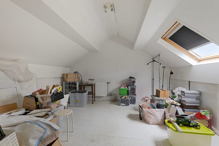 Photo 31 of Grotestraat 8