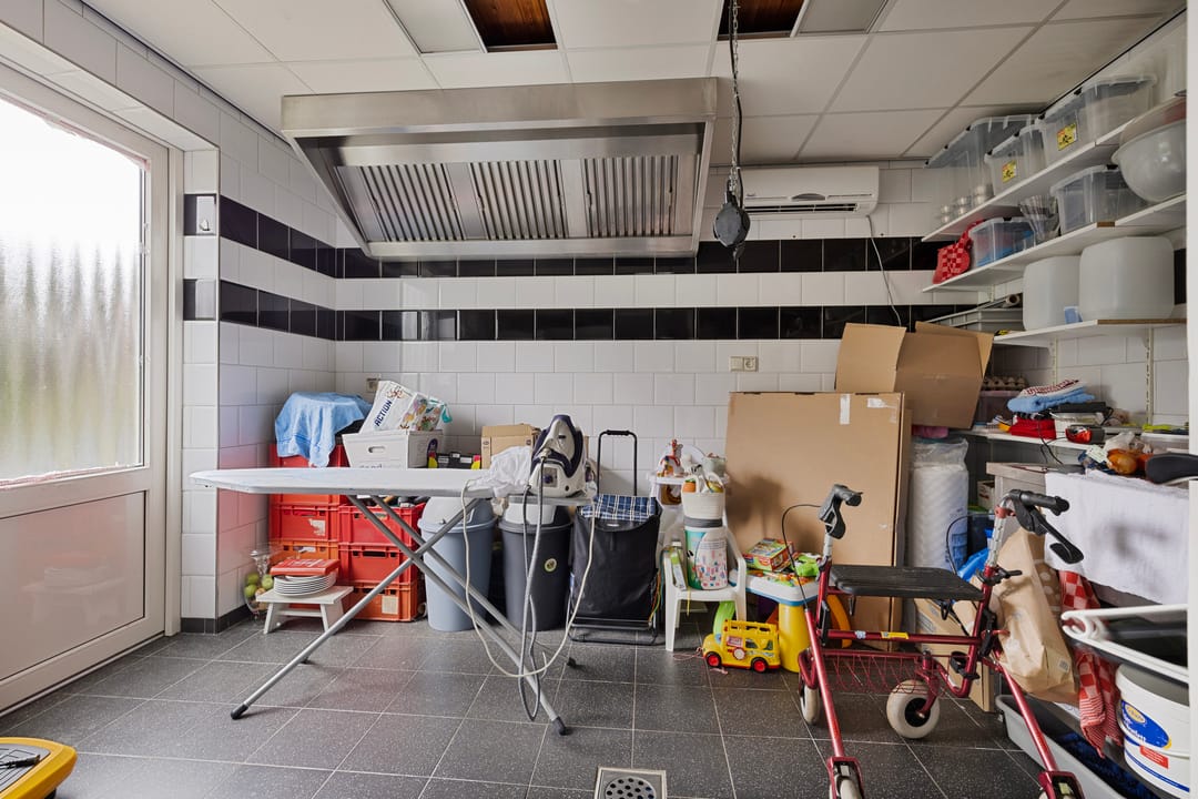 Foto 32 van Grotestraat 8