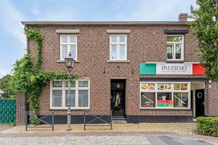 Bekijk foto 34 van Grotestraat 8