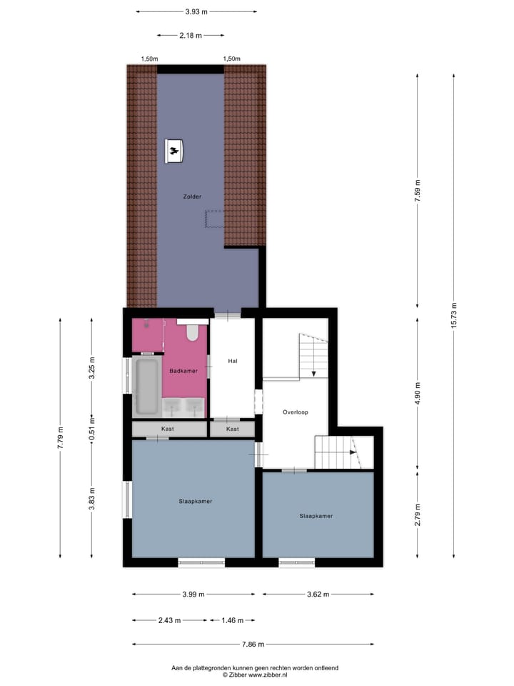 Photo 37 of Grotestraat 8