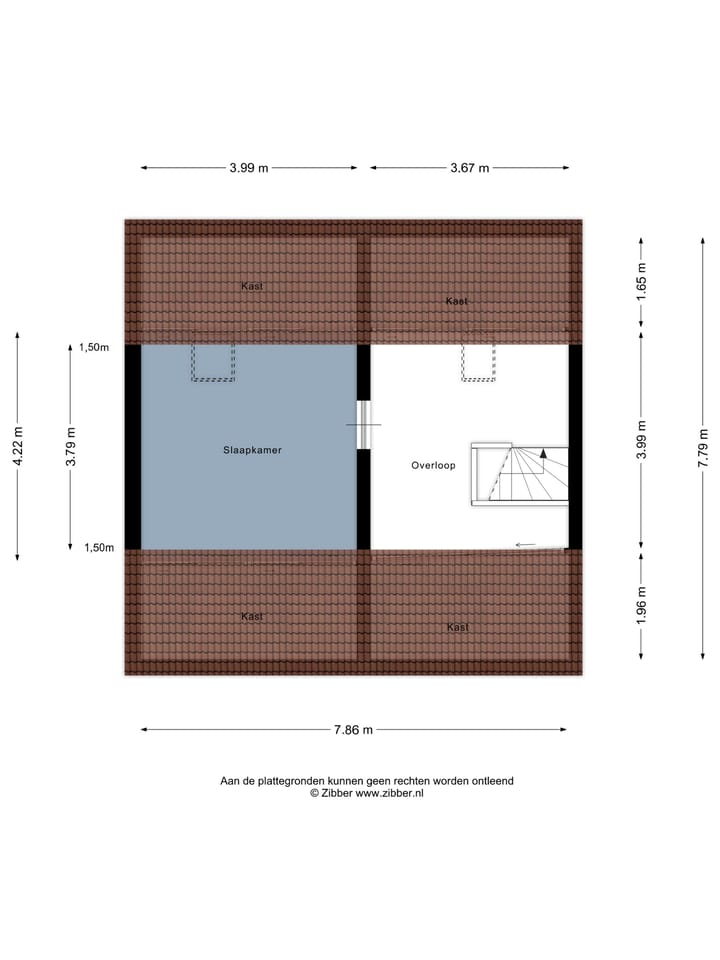 Photo 38 of Grotestraat 8