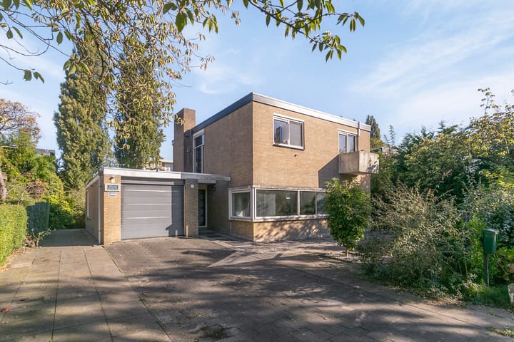 Foto 1 van Wemeldingestraat 15