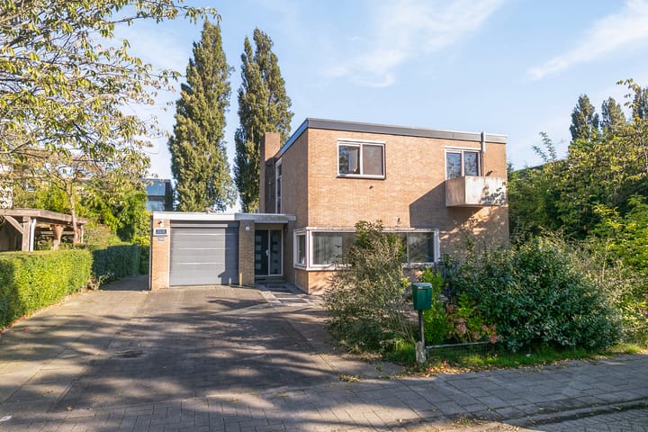 Foto 2 van Wemeldingestraat 15