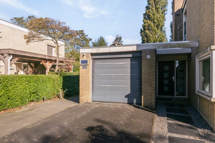 Foto 3 van Wemeldingestraat 15