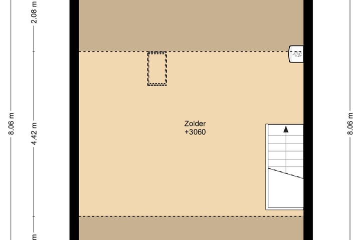 Bekijk foto 33 van Gozewijnstraat 4