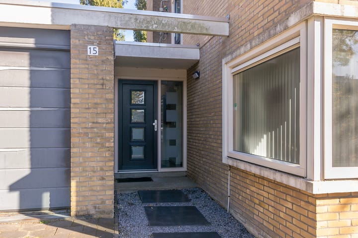 Foto 4 van Wemeldingestraat 15