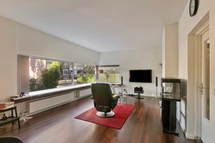 Foto 5 van Wemeldingestraat 15