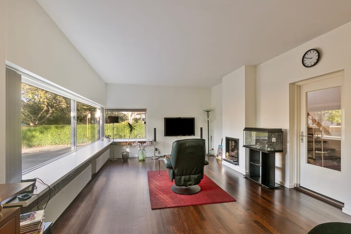 Foto 6 van Wemeldingestraat 15