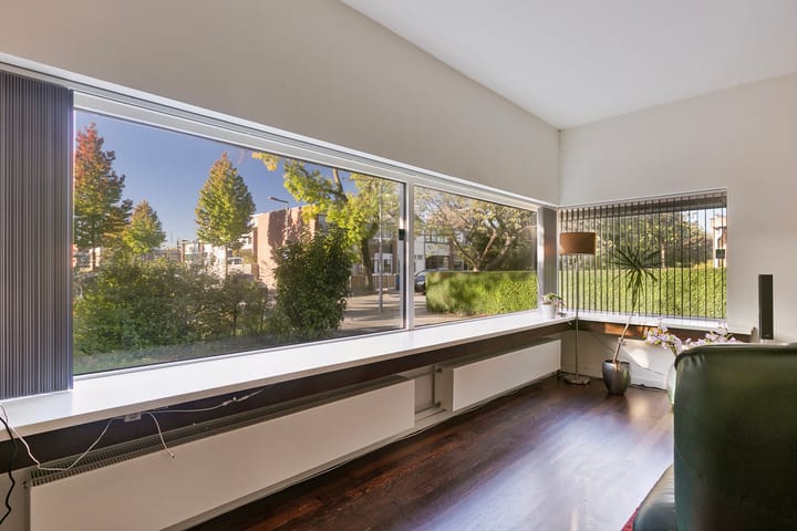 Foto 7 van Wemeldingestraat 15