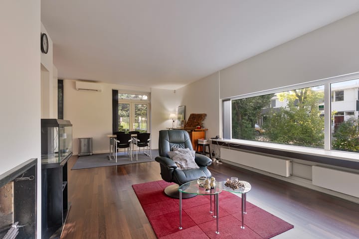 Foto 8 van Wemeldingestraat 15