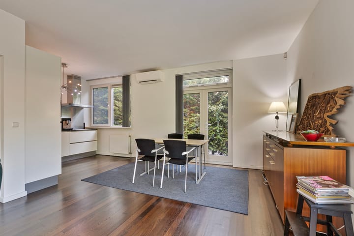 Foto 10 van Wemeldingestraat 15