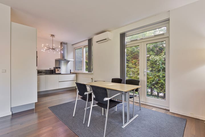 Foto 12 van Wemeldingestraat 15