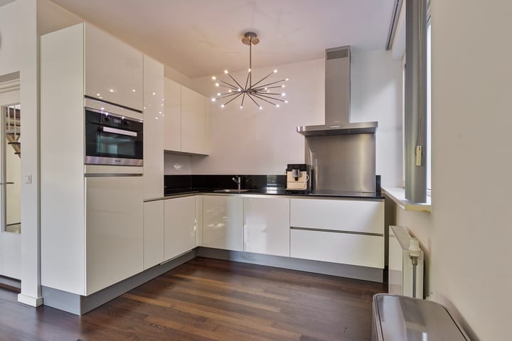 Foto 13 van Wemeldingestraat 15