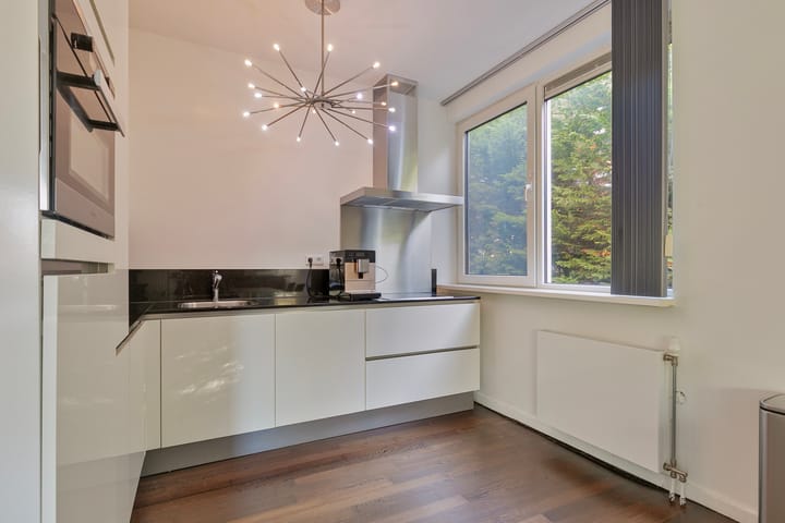 Foto 14 van Wemeldingestraat 15