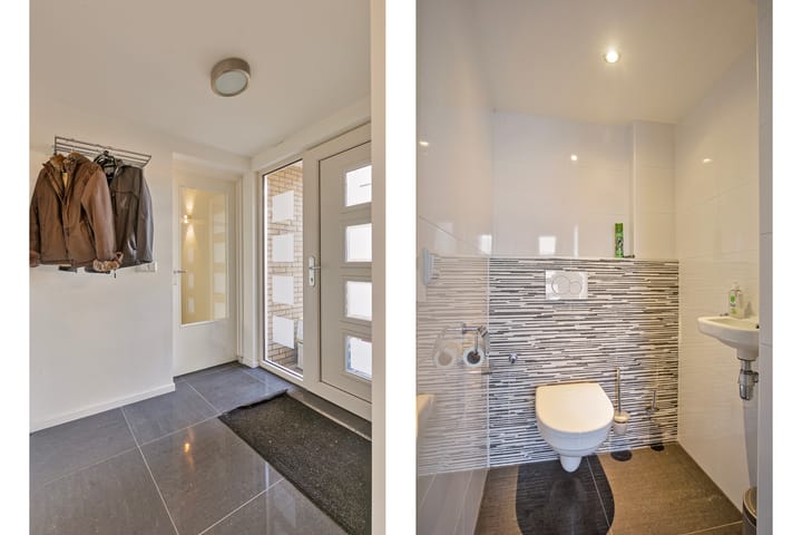 Foto 15 van Wemeldingestraat 15