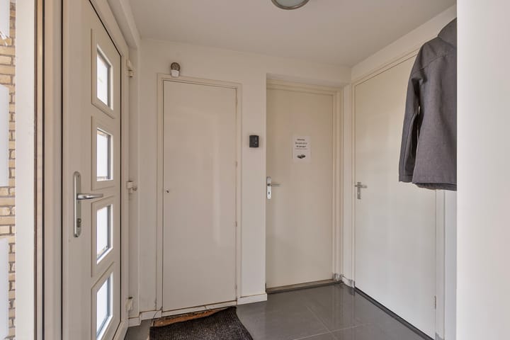 Foto 16 van Wemeldingestraat 15