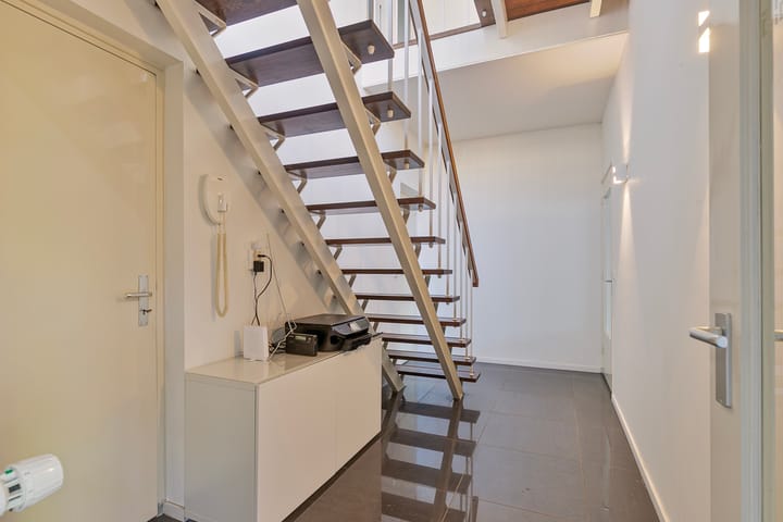 Foto 17 van Wemeldingestraat 15