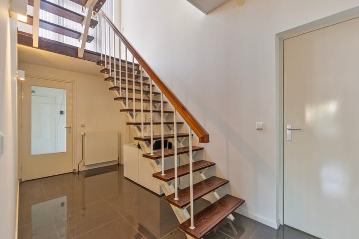 Foto 18 van Wemeldingestraat 15