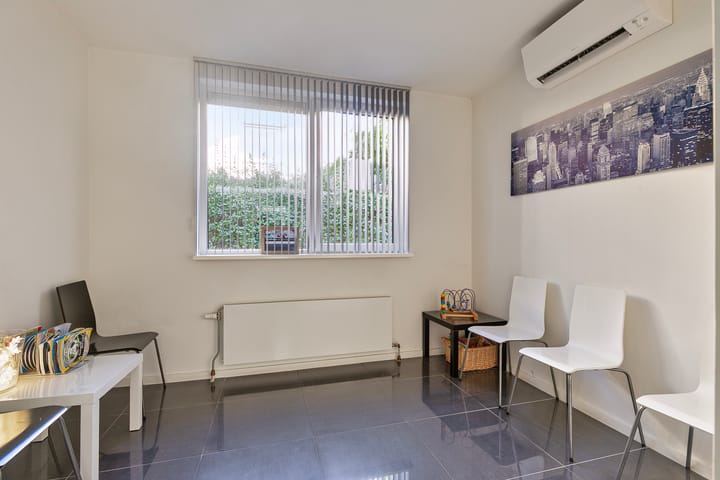 Foto 19 van Wemeldingestraat 15