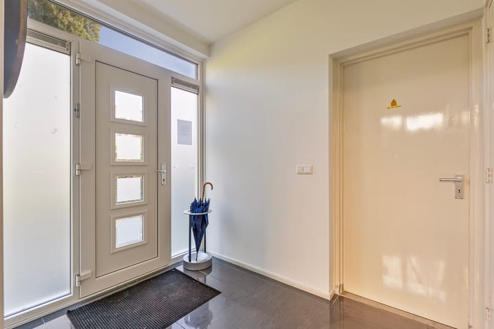 Foto 21 van Wemeldingestraat 15