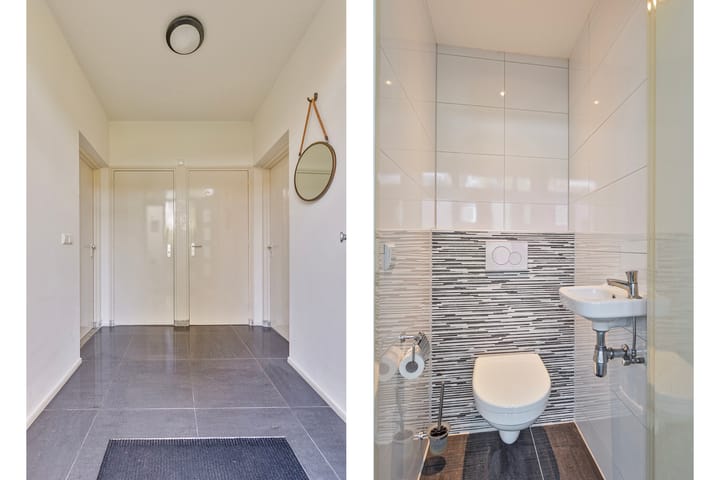 Foto 22 van Wemeldingestraat 15