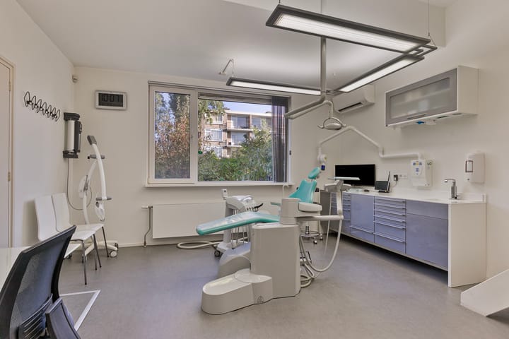 Foto 23 van Wemeldingestraat 15