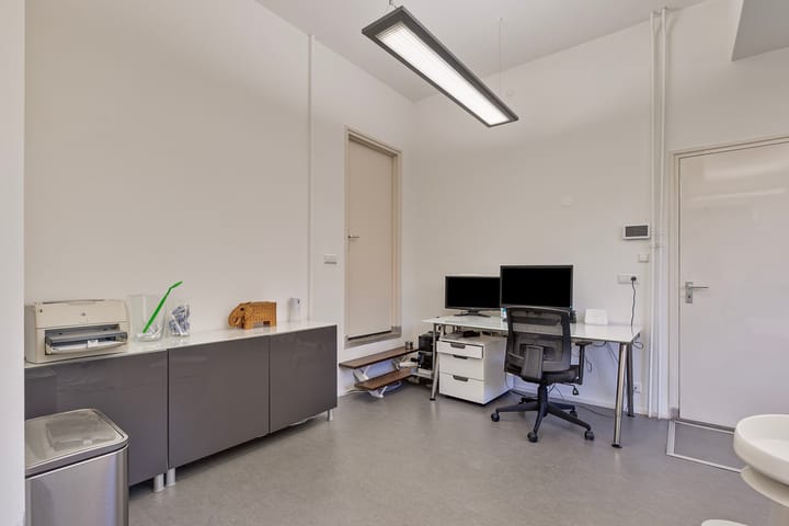 Foto 24 van Wemeldingestraat 15