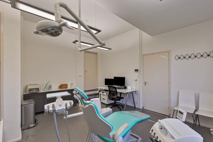 Foto 25 van Wemeldingestraat 15