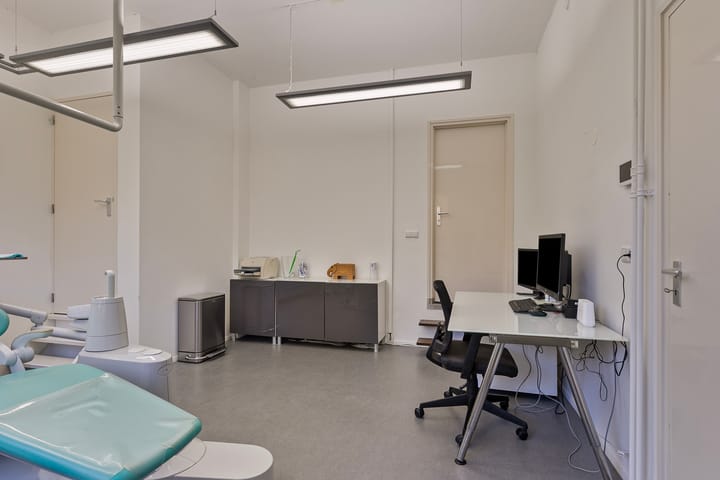 Foto 27 van Wemeldingestraat 15