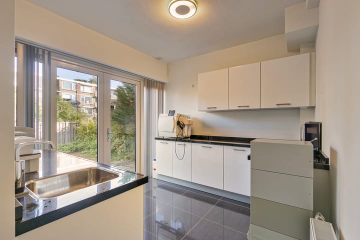 Foto 28 van Wemeldingestraat 15