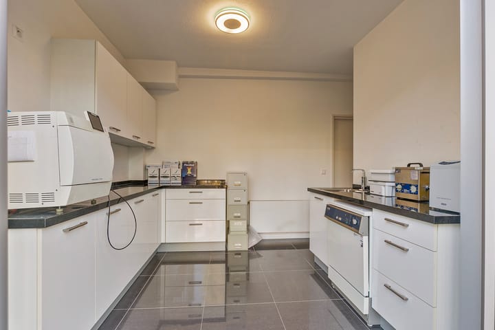 Foto 30 van Wemeldingestraat 15