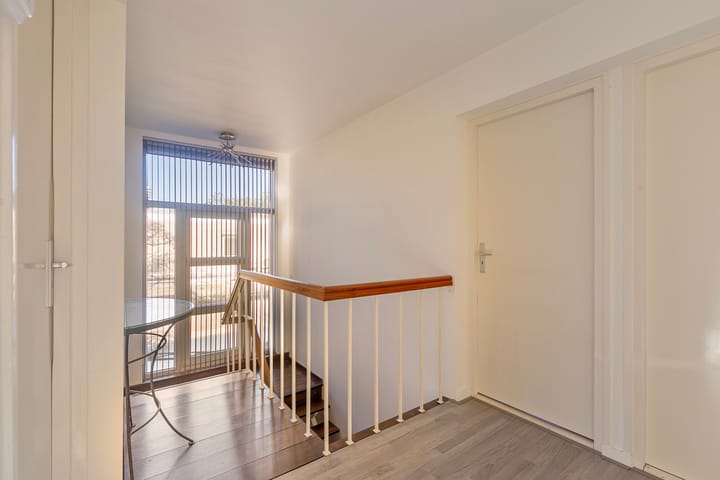 Foto 31 van Wemeldingestraat 15