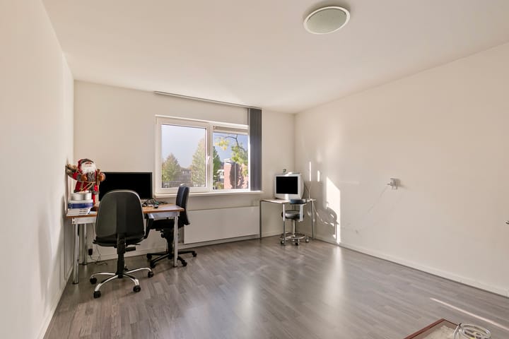 Foto 33 van Wemeldingestraat 15