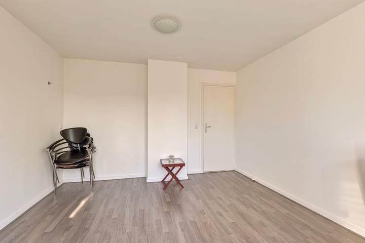 Foto 34 van Wemeldingestraat 15