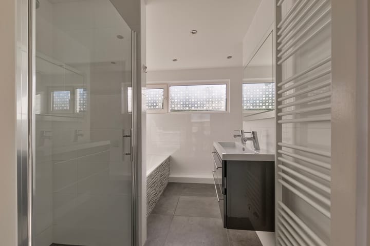 Foto 35 van Wemeldingestraat 15