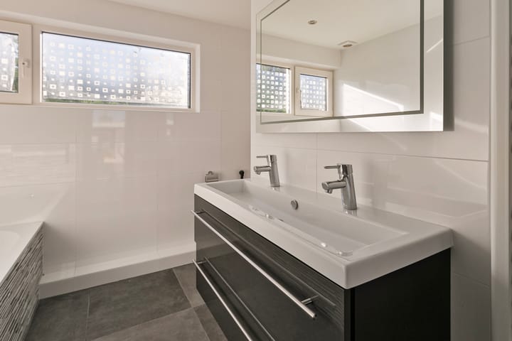 Foto 36 van Wemeldingestraat 15