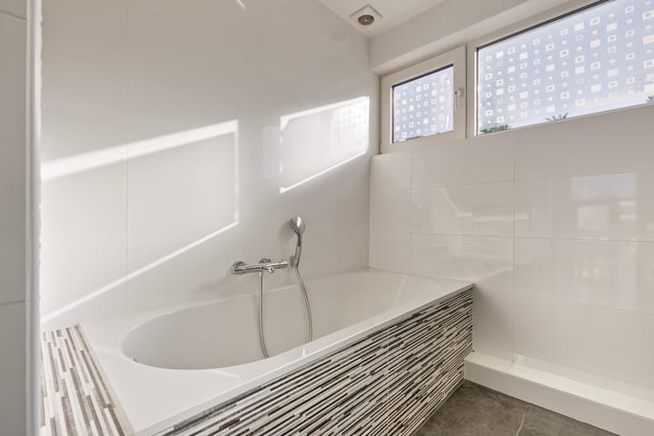 Foto 37 van Wemeldingestraat 15