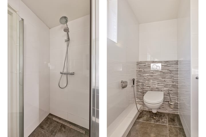 Foto 38 van Wemeldingestraat 15