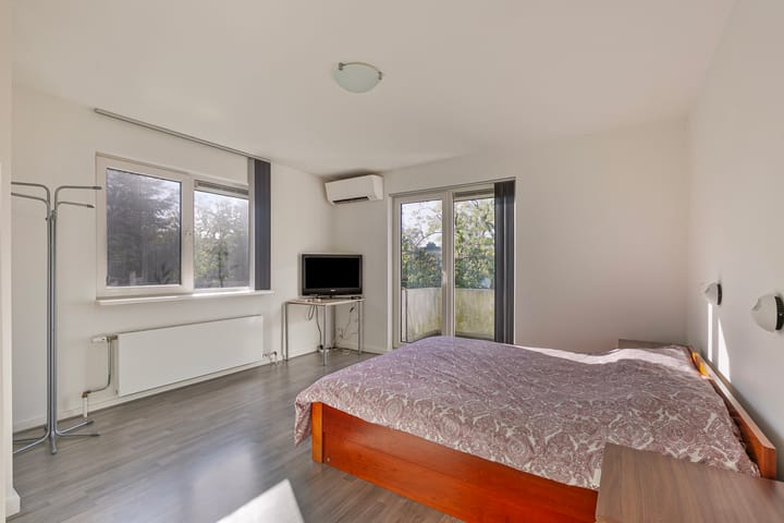 Foto 39 van Wemeldingestraat 15