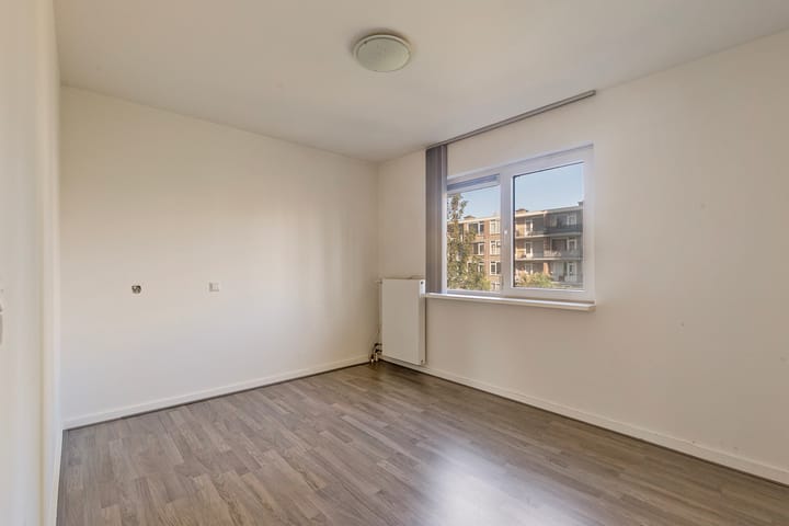 Foto 42 van Wemeldingestraat 15