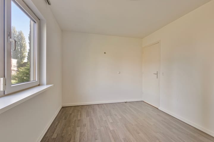 Foto 43 van Wemeldingestraat 15