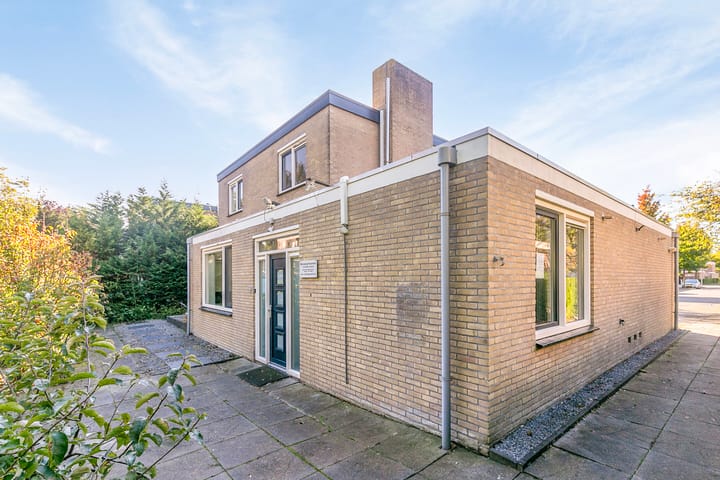 Foto 44 van Wemeldingestraat 15