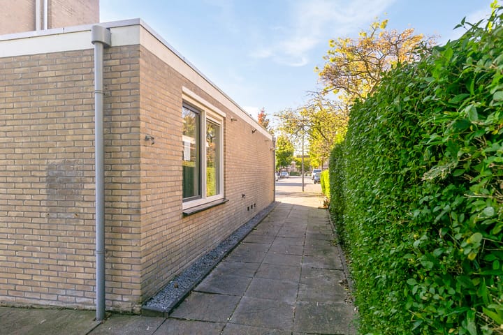 Foto 45 van Wemeldingestraat 15