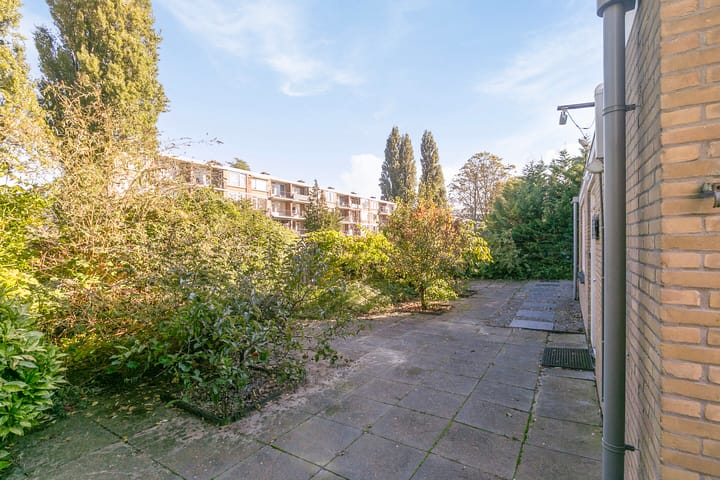 Foto 46 van Wemeldingestraat 15