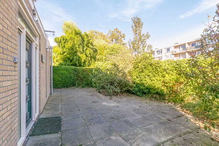 Foto 48 van Wemeldingestraat 15