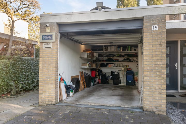 Foto 49 van Wemeldingestraat 15